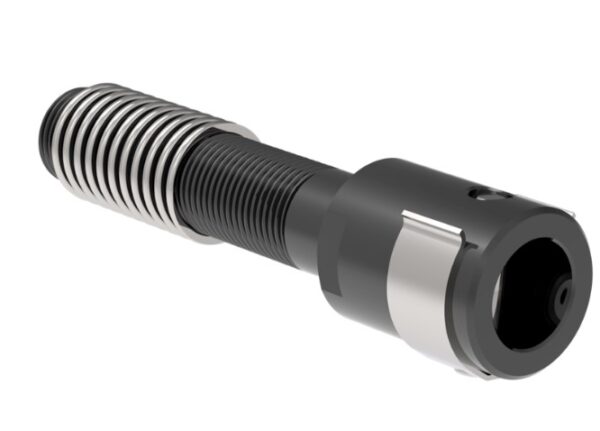 Clipacore Duocut Adaptor QCDC