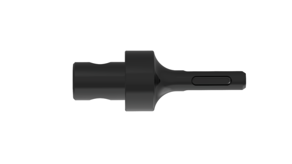 Clipacore SDS Drive Drill Adaptor QCSDS