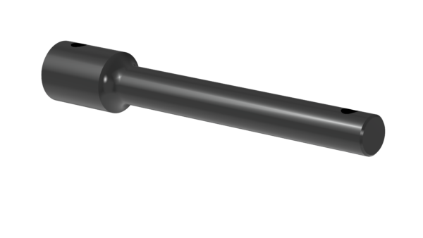 Clipacore Chuckaway Extension Bar QCCAEB