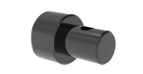 Clipacore Chukaway Drill Adaptor to fit onto 1/2" 20 UNF including the Makita 8406 Core Drill QCCADA