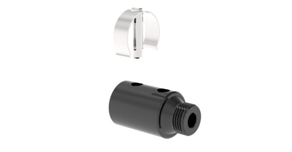 Clipacore Core Adaptor QCCA