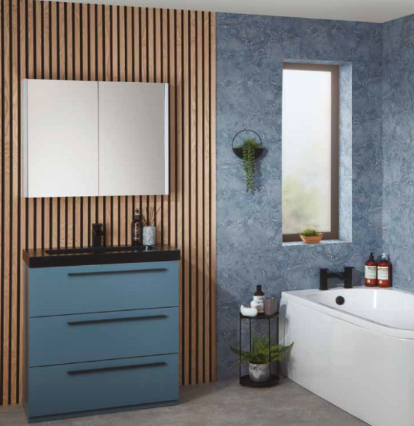 FL11-BATHROOM.TECWALL.PANELS
