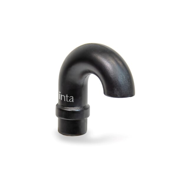 ANTI FREEZE VALVE GUARD
