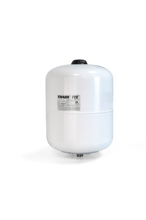 TRADETEC 35L POTABLE VESSEL
