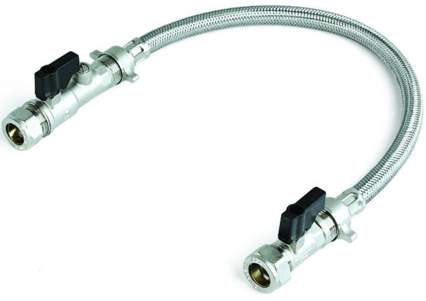 15MM G24 COMPLIANT FILLING LOOP WRAS