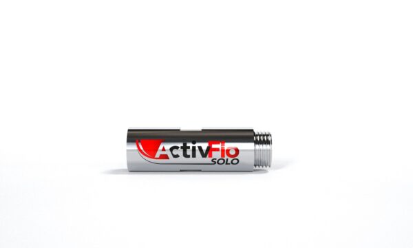 1/2" M&F Activflo Solo  Water Conditioner