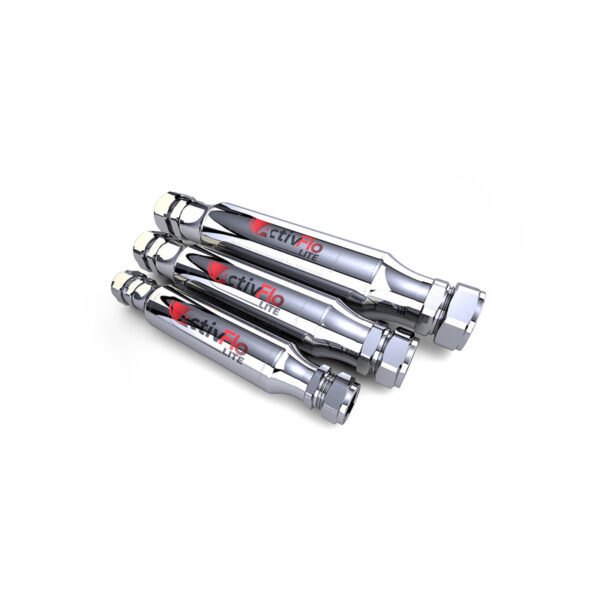 28mm ACTIVFLO LITE WATER CONDITIONER