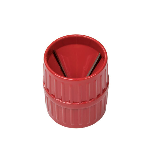PIPE DEBURRING TOOL