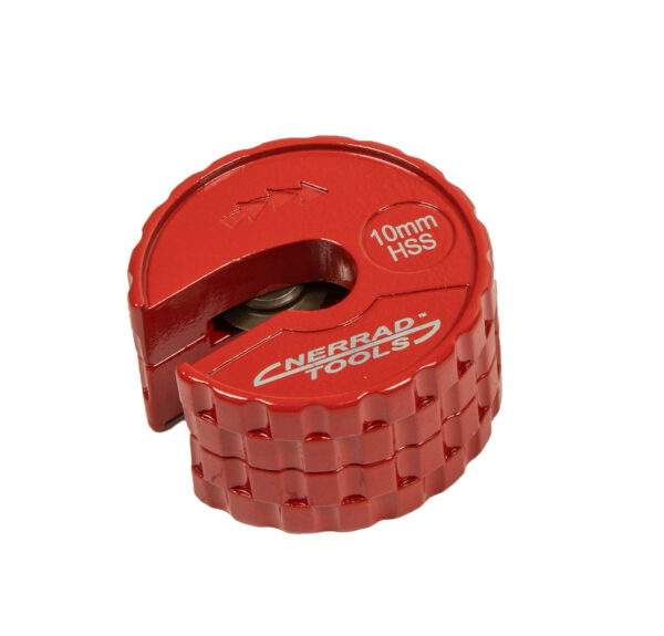 PRO SLICE COPPER TUBE CUTTER 10MM