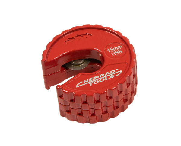 PRO SLICE COPPER TUBE CUTTER 15MM