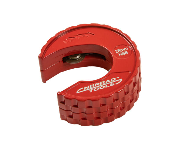PRO SLICE COPPER TUBE CUTTER 28MM