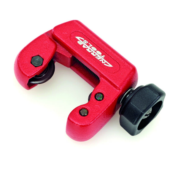 ADJUSTABLE COPPER TUBE CUTTER 5-30MM