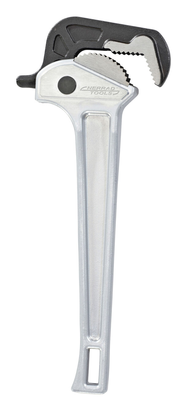 ALUMINIUM HAWK WRENCH 14"