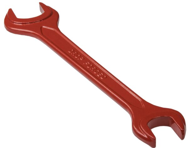 COMPRESSION NUT SPANNER