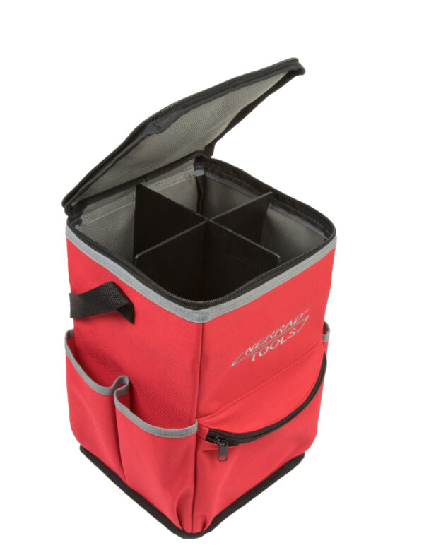 MINI UTILITY BAG