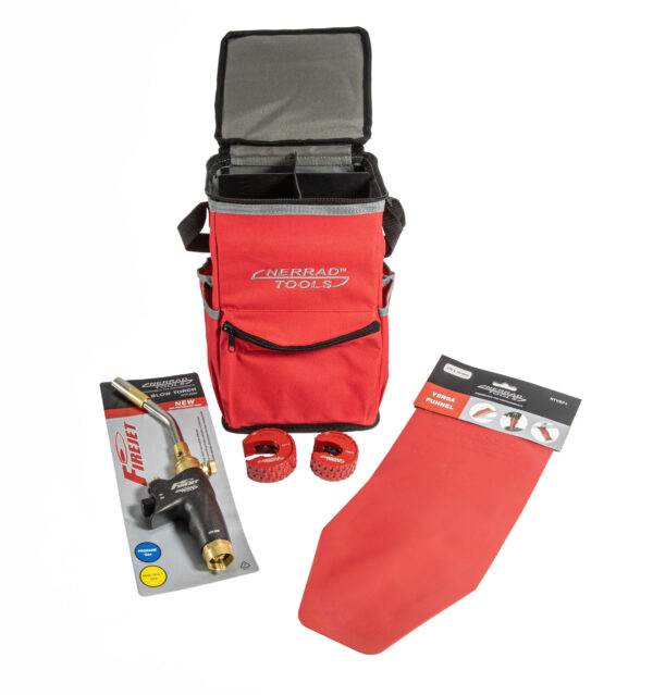 MINI UTILITY TOOL KIT 1