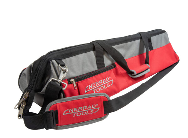 PIPE BENDER BAG