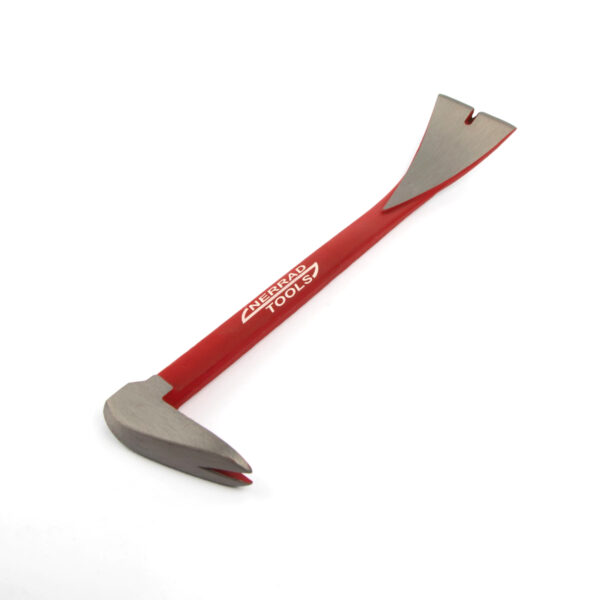 PRYBAR 10"