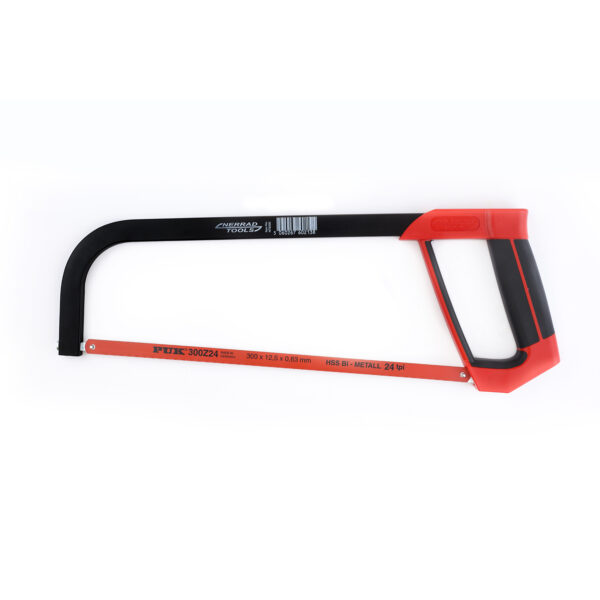300MM HIGH TENSION HACKSAW