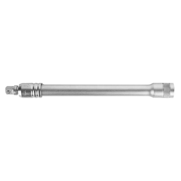 3/8in Sq Drive Adjust Extension