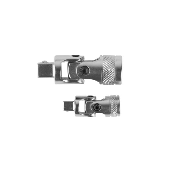1/4in Universal Joint