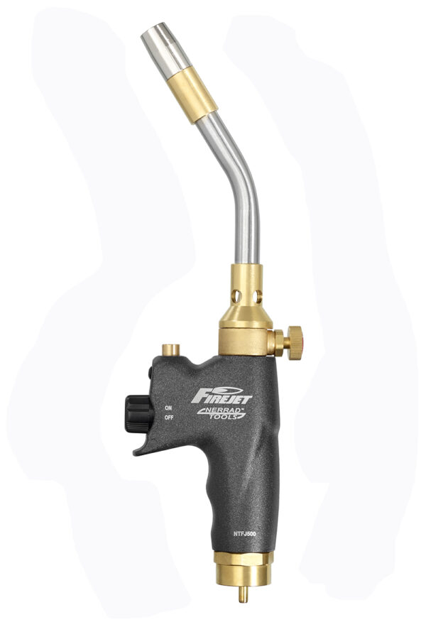 FIREJET BLOW TORCH