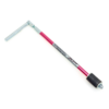 28MM  JET SWET TOOL