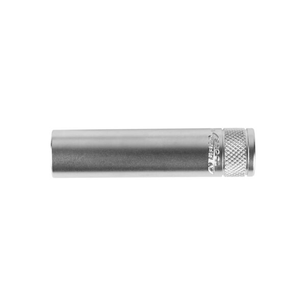 10MM Extra Long Socket