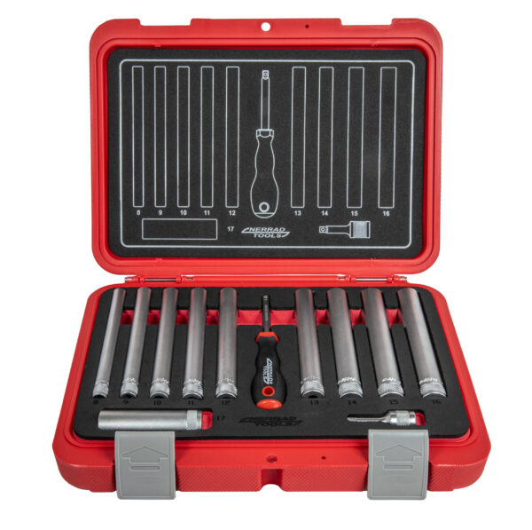 TAPEX EXTENSION KIT 1