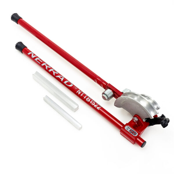 TUBE BENDER 15mm and 22mm