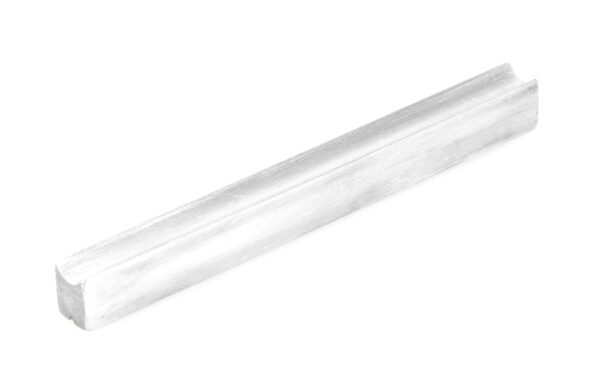 SPARE GUIDE 15mm FOR NTTB1522 - FITS BRITISH MADE HILMOR GLM