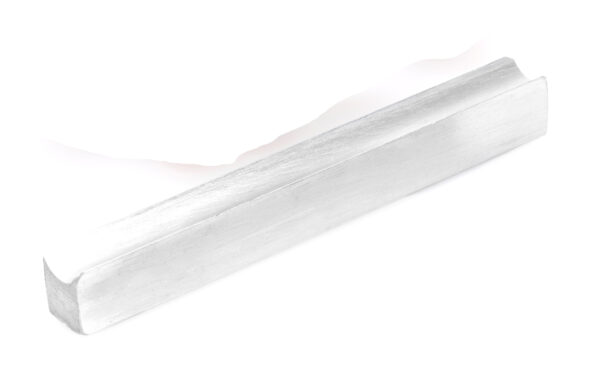 SPARE GUIDE 22mm FOR NTTB1522 - FITS BRITISH MADE HILMOR GLM