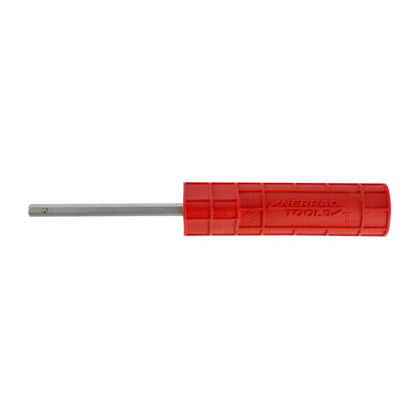 8mm Hex Drive Handle