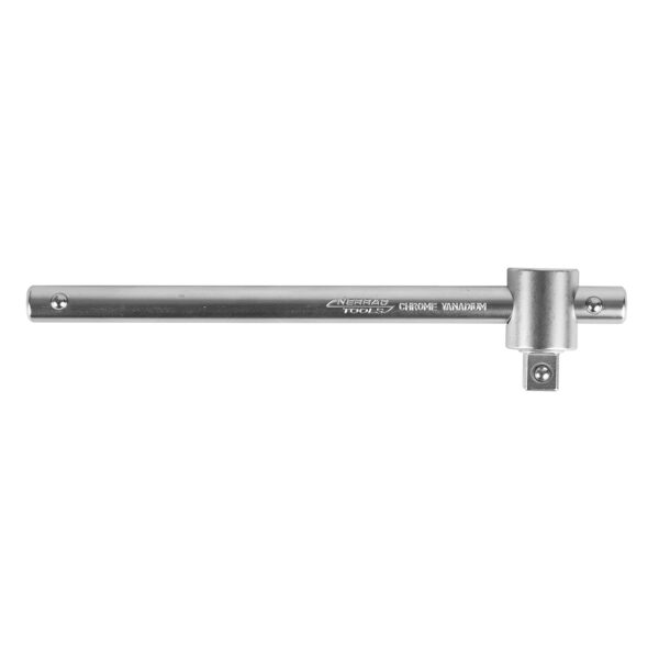 3/8in Slide Bar