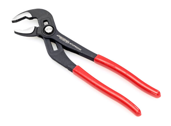 VIPERGRIP PUMP PLIERS 9"
