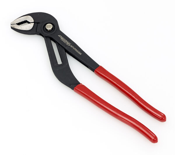VIPERGRIP PUMP PLIERS 12"