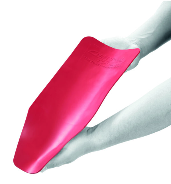 VERSA-FUNNEL