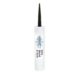 Primary/Condensate Pro - 290ml Cartridge Bond & Seal