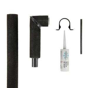 Condensate Pro - Combo Kit