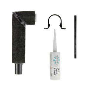 Condensate Pro - Connection Kit 2