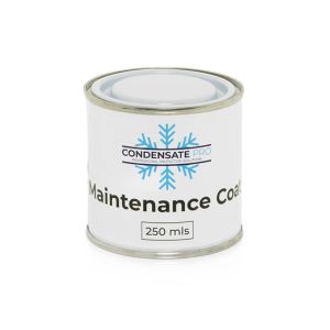 Condensate/Primary Pro - 250ml Water Based Maintenance Coating