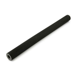 Primary Pro - 28mm x 19mm Insulation