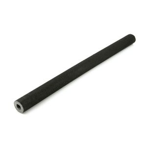 35mm x 19mm Primary Pro Insulation