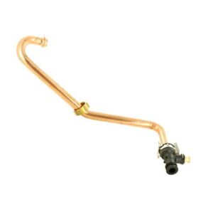 Vaillant 0020068958 - Connection Tube