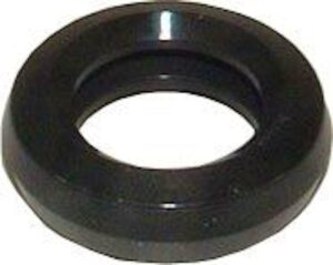 Alpha/Worcester Heat Exch. Seals for 3.022653, 87161064350