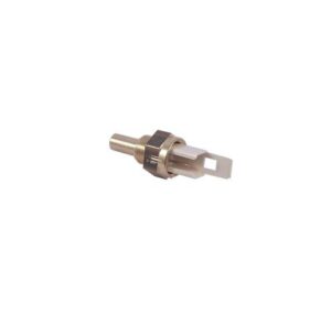 Baxi Thermistor 5108265 - ECO 80