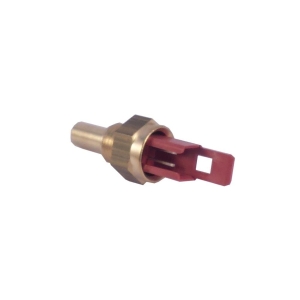 Baxi - Thermistor 5114725