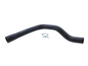 Baxi 5114762 - Top Pipe (Silicone)