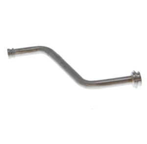 Alpha 1.018193 - Discharge Pipe