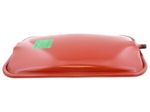 Biasi 1462100 - Expansion Vessel 7ltr